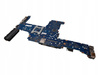 Płyta główna laptopa HP Probook 640 6050a2566302-mb-a02 i5-4300M