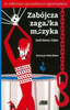 Zabójcza zagadka muzyka Fabra, Jordi Sierra