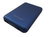 Powerbank Yiisonger KT-D007 10000mAh z wbudowanymi kablami