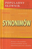 Popularny słownik synonimów