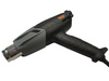 Opalarka Niteo Tools HG0239-19 2000 W