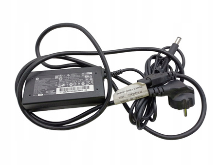 Laptop HP EliteBook 820 G2|Intel Core i5-5300U|8GB RAM|120GB SSD