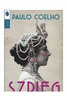 Szpieg Paulo Coelho