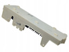 MODUŁ STERUJĄCY DO PRALKI LG F4WR5010A6W