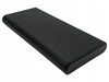 Powerbank NB 10000 C 10000mAh Czarny