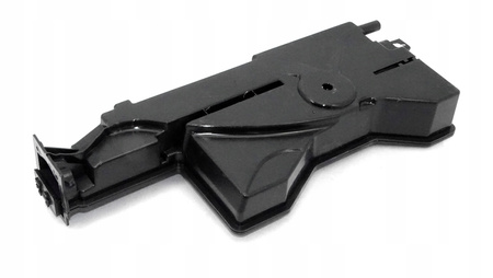 ZBIORNIK WODY PIEKARNIKA A04489102 ELECTROLUX 140044891012
