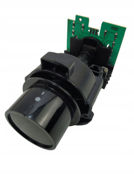 PRZEŁĄCZNIK FUNKCJI+POKRĘTŁO 9001339168 BOSCH PIEKARNIK