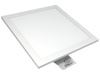 Panel LED Ledvance Sun@Home 30x30cm 20W CCT WiFi ściemnialny