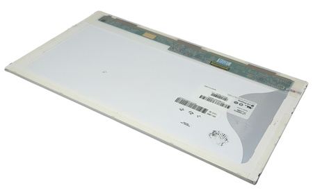 Matryca LG LP156WH2 TL QB 15.6" HD 1366x768 LED Błyszcząca​