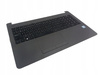 Płyta główna laptopa HP 250 G6 LA-E801P REV:2.0