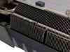 Chłodzenie karty graficznej NVIDIA MSI RTX 4080 Gaming X Trio