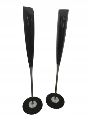 Kolumny podłogowe do kina domowego LG SH72TZ-S