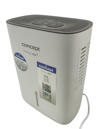 Osuszacz powietrza Perfect Air OV1000