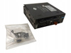 INOVANCE SV660NS7R6I-FS-INT AC SERVO DRIVE