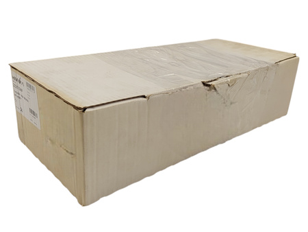 OPRAWA OŚWIETLENIOWA HOVIKOLS 108650 19 SZT