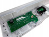 PANEL STEROWANIA A06012766/B ELECTROLUX 91434022900