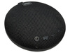 Głośnik bezprzewodowy Bluetooth Platinet PMG14 czarny