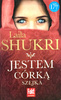 Jestem córką szejka Laila Shukri