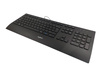 Klawiatura przewodowa Logitech K280e Pro QWERTY