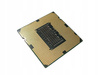Procesor Intel Core i5-750 1156 4x3.20 GHz