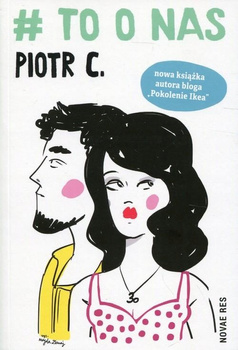 # to o nas Piotr C.