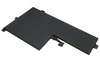 Bateria laptopa Lenovo IP Slim 3 Chrome 14M868 L22X3PG0