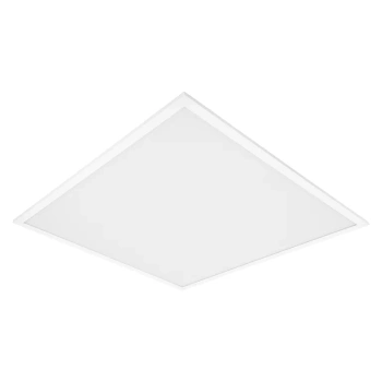 Plafon Lampa BIOLUX HCL PL 600 S 40W 4400lm TW ZB Ledvance