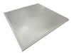 Panel LED Ledvance PL CMFT 625 P 28W 3640lm 4000K UGR19 62x62cm