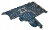 Płyta główna laptopa HP CIRCUS-6050A2723701-MB-A02 i5-6200U
