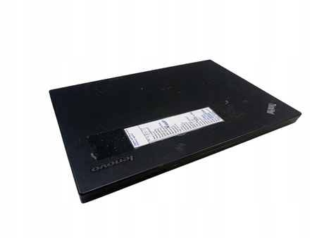 Laptop Lenovo ThinkPad L450 i5|8GB|320GB