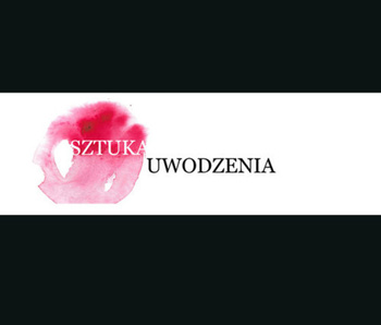 Sztuka uwodzenia Danuta Skwarczyńska, Wańczyk Alicja
