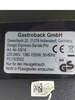 Ekspres Gastroback Design Espesso Barista Pro 42616
