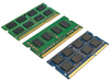 Pamięć RAM do Laptopa DDR3 4GB 1333MHz