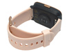 Smartwatch ID205U 1.3" TFT 5ATM Bluetooth