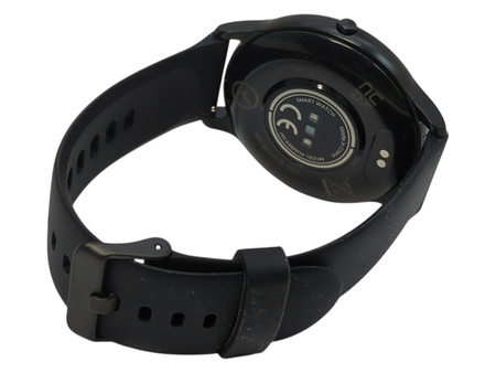 Smartwatch sportowy Parsonver SR1 IP68 Połączenia Bluetooth IP68 Fitness