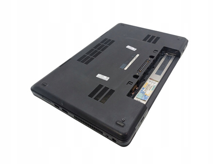 Laptop DELL Latitude E5540| Intel Core i3-4030U|6GB RAM|500GB HDD