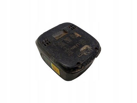 Akumulator Bateria Bosch 2 607 336 207 18V 1,5Ah