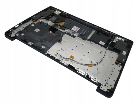 Palmrest klawiatura touchpad obudowa Lenovo IP Slim 3 Chrome 14M868