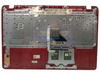 Palmrest Acer Aspire ES1-523 ES1-523-29KW