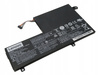 Bateria L15C3PB1 do laptopa LENOVO