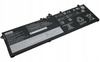 Bateria L20L4PD3 do laptopa Lenovo ThinkBook 16p G2 ACH