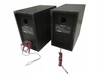 Głośniki Pioneer S-HM11 zestaw 2-drożny 30W RMS bass reflex
