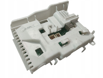 MODUŁ GŁÓWNY WIA30057 9131851800 PRALKI ELECTROLUX