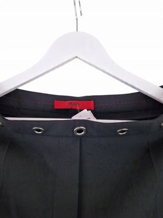Hugo BOSS Damskie Jasnoniebieskie