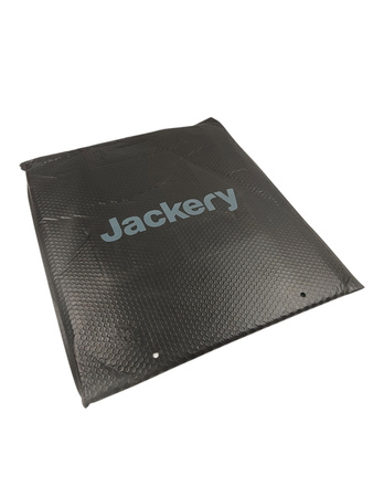 Składany panel słoneczny Jackery SolarSaga 100 100W