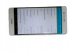 Smartfon Huawei P9 EVA-L09 3/32GB 5.2"