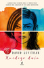 Każdego dnia David Levithan