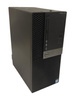 Komputer Dell Optiplex 5040 Intel Core i5-6500 | (2x4GB) DDR3L | 500GB SSD