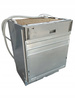 Zmywarka do zabudowy ELECTROLUX ESL 76350 LO 59,6cm 12 kompletów A+