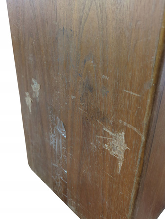 Kolumna podłogowa Canton CT 80 150W